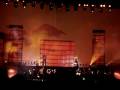 videos de Musical Duett Koncert Sportaréna