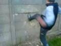 videos de SICKEST LEG SNAP ON YOUTUBE