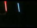 videos de spade laser