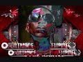 vybz kartel - nuh fraid (big ship pro) (addi di teacha) newww