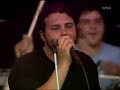 dredg-the_canyon_behind_her_(live_-_rock_am_ring_05-17-02)