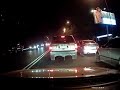объехал пробку бз.mpg