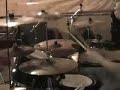 underoath- down, set, go (drum cover) underoath- down, set, go (drum cover)