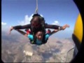 Tandem Experience Tandem Experience