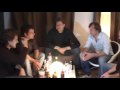 19erAlu4.2 - Der Schanzer Fußballtalk