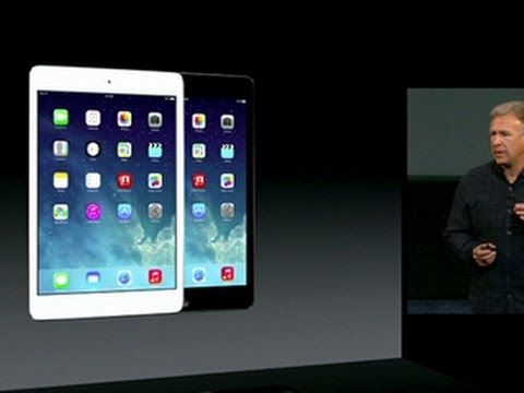 YouTube Preview Image