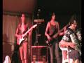 videos de Me and the Devil