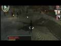 NWN2-Storm of Zehir - 20080822