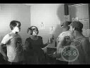 videos de Finally... Something Educational