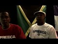 black marianne riddim (video clip), avec wendy, baby g, papa tank, daddy j, straika d, tiwony, little francky, professor liv high et brian faye. produit et r�alis� par elohim (jahraph) et 6 t'm d prod (brian faye)