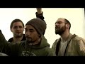 black marianne riddim (video clip), avec wendy, baby g, papa tank, daddy j, straika d, tiwony, little francky, professor liv high et brian faye. produit et r�alis� par elohim (jahraph) et 6 t'm d prod (brian faye)