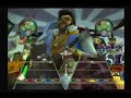 Complete Battle vs. Slash