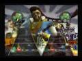 Complete Battle vs. Slash