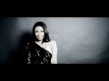 Ida Corr – What Goes Around Comes Around