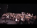 William Tell Overture