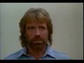Invasion USA Its Time To Die - Invasion USA - Flixster Video