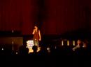 BIS Talent show 2008 part 7 BIS Talent show 2008 part 7