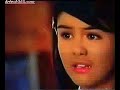 Agnes Monica Bukan milikmu lagi