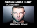 Video Tom Stephan - Live @ Cocoricò - Riccione Video Tom Stephan - Live @ Cocoricò - Riccione
