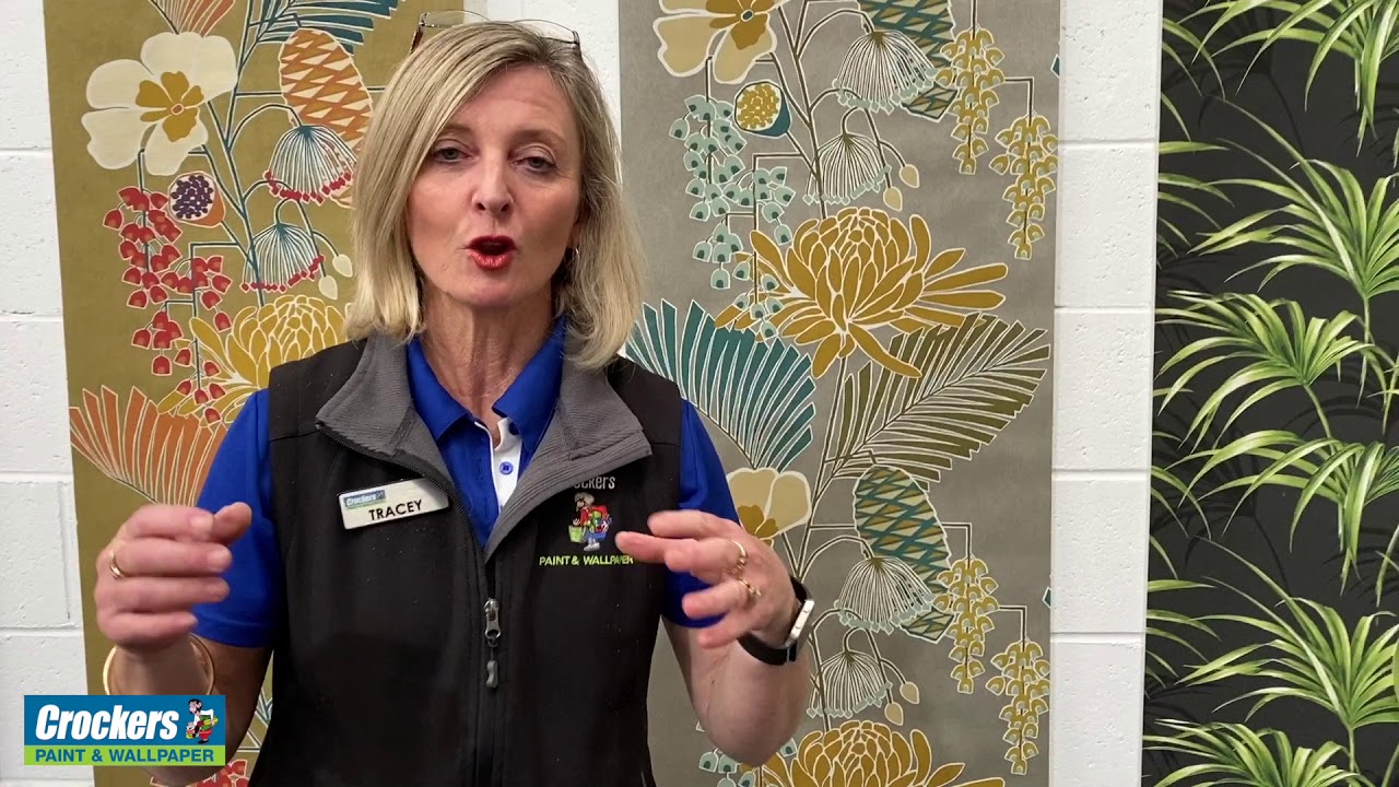 Crockers Response TO COVID-19 Coronavirus