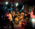 pasan by son of predition pasan by son of predition