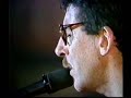 06 Charly Garc�a - Ella adivin�