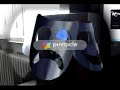 uservideo