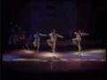p martelletta ballett school 2008.wmv