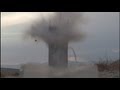 Potassium Explosion (8 GRAMS) -slow motion