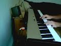 journey-dont-stop-believin.html