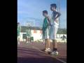 Club Deportivo Andevalo 2006/2007