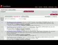 Searching Online Newspapers with LexisNexis