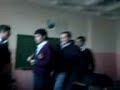 gaziemir eml 11A hat?ras?. gaziemir eml 11A hat?ras?.