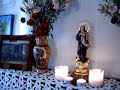 canto religioso