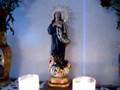 canto religioso
