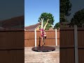 Click here to watch this video Pole Tricks Combination
