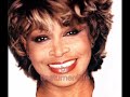 Tina Turner- twenty four seven