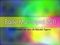 Titulo