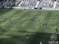 rooney goal fifa 09 ps3