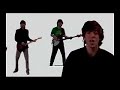 Stephen Kellogg and the Sixers \"You\ Stephen Kellogg and the Sixers \"You\