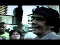 Aggredito a Cuba il compagno di Yoani Sanchez