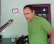 Joao Bosco Canta Nelson Golçalves
