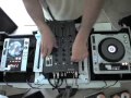 raw artistic soul feat. ursula rucker -- the light (main mix)
groove junkies feat solara and raya beam ---- deeper (classic vox)
jason hates jazz -- pray for love (original) 

enjoy

laurent presents center of the earth music - the deep.the soulful.the underground.
i do a live one hour deep, soulful, and underground mix show from 11am-noon every tuesday est
at http://www.faderwave.net/  there's audio, video, and chat. if you stop by, please don't forget to say hello :)

house soulful music funky dj clubbing mix jazzy deep dance latin groovy underground mixing blending dancing groove