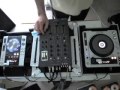 raw artistic soul feat. ursula rucker -- the light (main mix)
groove junkies feat solara and raya beam ---- deeper (classic vox)
jason hates jazz -- pray for love (original) 

enjoy

laurent presents center of the earth music - the deep.the soulful.the underground.
i do a live one hour deep, soulful, and underground mix show from 11am-noon every tuesday est
at http://www.faderwave.net/  there's audio, video, and chat. if you stop by, please don't forget to say hello :)

house soulful music funky dj clubbing mix jazzy deep dance latin groovy underground mixing blending dancing groove