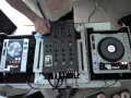 raw artistic soul feat. ursula rucker -- the light (main mix)
groove junkies feat solara and raya beam ---- deeper (classic vox)
jason hates jazz -- pray for love (original) 

enjoy

laurent presents center of the earth music - the deep.the soulful.the underground.
i do a live one hour deep, soulful, and underground mix show from 11am-noon every tuesday est
at http://www.faderwave.net/  there's audio, video, and chat. if you stop by, please don't forget to say hello :)

house soulful music funky dj clubbing mix jazzy deep dance latin groovy underground mixing blending dancing groove