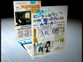 Revista Truta Revista Truta