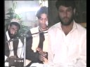 ishaq jf