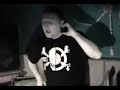 NANDO DIXKONTROL SALA DEMONIX (L�H)