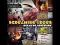 Screaming Trees - E.S.K. Screaming Trees - E.S.K.