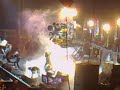 SLIPKNOT - SIC [LIVE SYDNEY AUS 26/10/08]